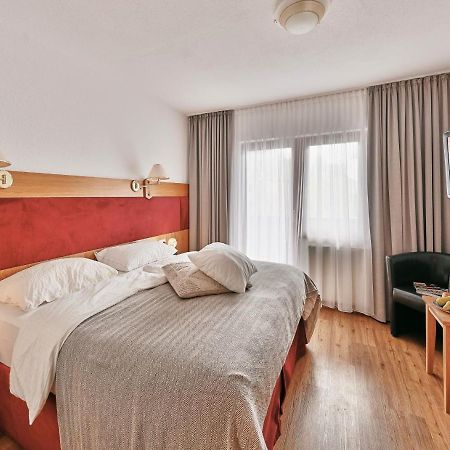 Der Klostertalerhof Клёстерле Экстерьер фото